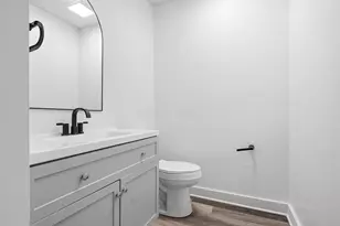 2942-2948 Sawdust Ln, Dublin, OH 43017 - Photo 17