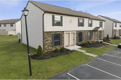 2942-2948 Sawdust Lane, Dublin, OH 43017 - Photo 5