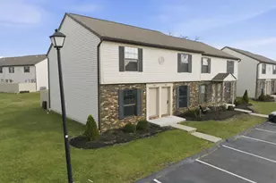 2942-2948 Sawdust Ln, Dublin, OH 43017 - Photo 5