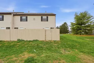 2942-2948 Sawdust Ln, Dublin, OH 43017 - Photo 45