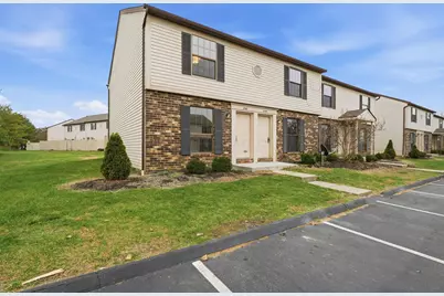 2942-2948 Sawdust Lane, Dublin, OH 43017 - Photo 3
