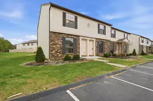 2942-2948 Sawdust Ln, Dublin, OH 43017 - Photo 3