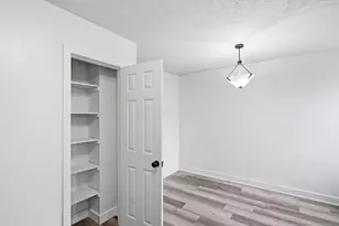 2942-2948 Sawdust Ln, Dublin, OH 43017 - Photo 21