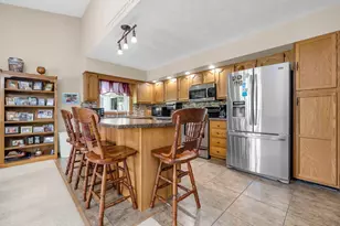 6031 State Route 540, Bellefontaine, OH 43311 - Photo 9