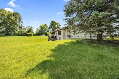 6031 State Route 540, Bellefontaine, OH 43311 - Photo 29