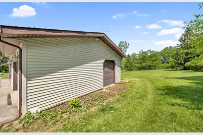 6031 State Route 540, Bellefontaine, OH 43311 - Photo 35