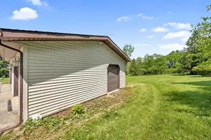 6031 State Route 540, Bellefontaine, OH 43311 - Photo 35