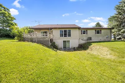 6031 State Route 540, Bellefontaine, OH 43311 - Photo 31