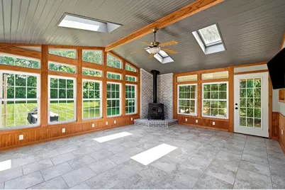 10201 Galena Pointe, Galena, OH 43021 - Photo 31