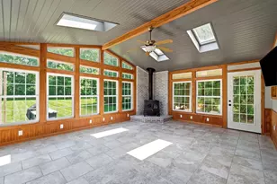 10201 Galena Pointe, Galena, OH 43021 - Photo 31