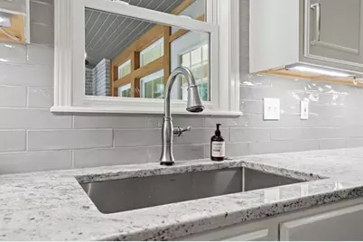 10201 Galena Pointe, Galena, OH 43021 - Photo 25