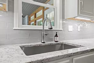 10201 Galena Pointe, Galena, OH 43021 - Photo 25