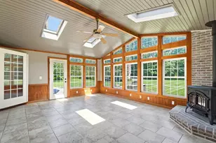 10201 Galena Pointe, Galena, OH 43021 - Photo 29