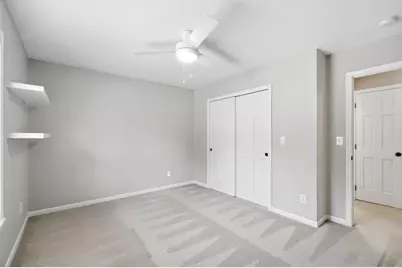 10201 Galena Pointe, Galena, OH 43021 - Photo 57
