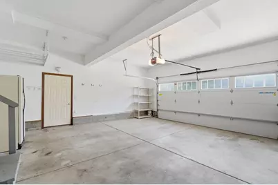 10201 Galena Pointe, Galena, OH 43021 - Photo 71