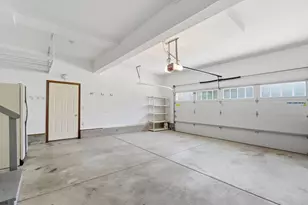 10201 Galena Pointe, Galena, OH 43021 - Photo 71