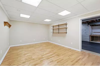 10201 Galena Pointe, Galena, OH 43021 - Photo 65