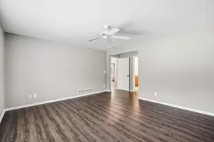 10201 Galena Pointe, Galena, OH 43021 - Photo 41