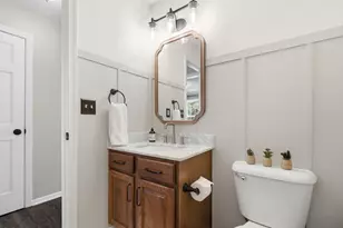 10201 Galena Pointe, Galena, OH 43021 - Photo 47