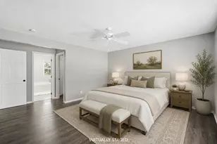 10201 Galena Pointe, Galena, OH 43021 - Photo 39
