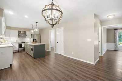 10201 Galena Pointe, Galena, OH 43021 - Photo 27