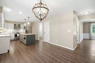 10201 Galena Pointe, Galena, OH 43021 - Photo 27