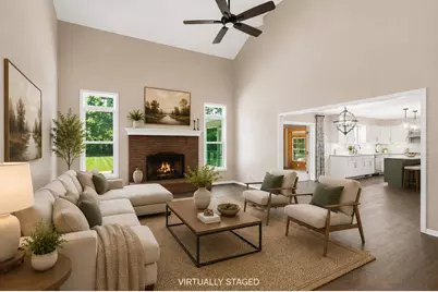 10201 Galena Pointe, Galena, OH 43021 - Photo 13