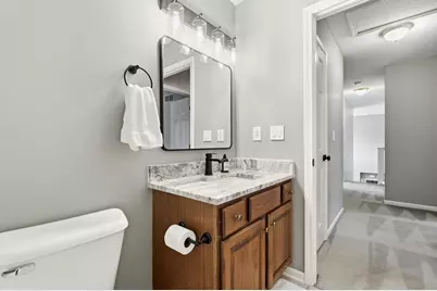 10201 Galena Pointe, Galena, OH 43021 - Photo 55