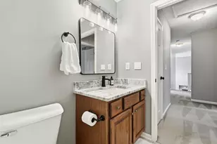 10201 Galena Pointe, Galena, OH 43021 - Photo 55