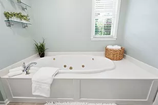 10201 Galena Pointe, Galena, OH 43021 - Photo 43