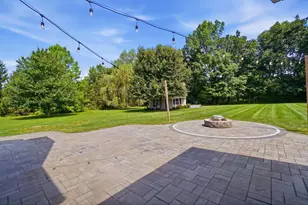 10201 Galena Pointe, Galena, OH 43021 - Photo 79