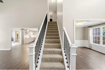 10201 Galena Pointe, Galena, OH 43021 - Photo 49