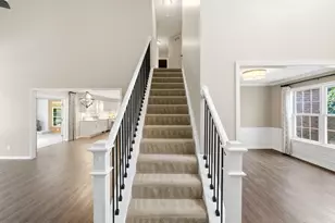 10201 Galena Pointe, Galena, OH 43021 - Photo 49