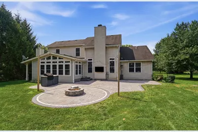 10201 Galena Pointe, Galena, OH 43021 - Photo 73
