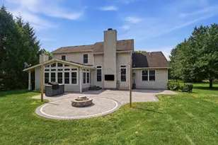 10201 Galena Pointe, Galena, OH 43021 - Photo 73