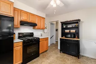 5162 Cavalier Dr, Hilliard, OH 43026 - Photo 11