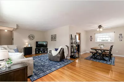 5162 Cavalier Drive, Hilliard, OH 43026 - Photo 7
