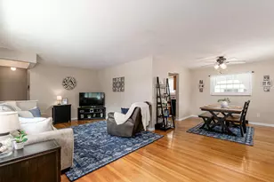 5162 Cavalier Dr, Hilliard, OH 43026 - Photo 7