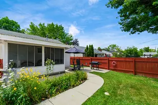 5162 Cavalier Dr, Hilliard, OH 43026 - Photo 25