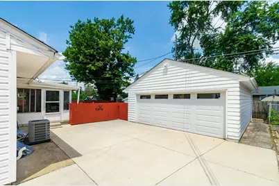 5162 Cavalier Drive, Hilliard, OH 43026 - Photo 29