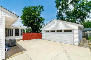 5162 Cavalier Dr, Hilliard, OH 43026 - Photo 29