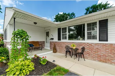 5162 Cavalier Drive, Hilliard, OH 43026 - Photo 3