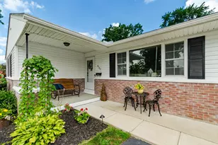 5162 Cavalier Dr, Hilliard, OH 43026 - Photo 3