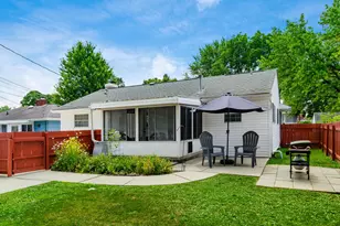5162 Cavalier Dr, Hilliard, OH 43026 - Photo 33