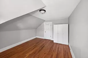 1621 E Main St, Columbus, OH 43205 - Photo 17