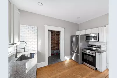 1621 E Main Street, Columbus, OH 43205 - Photo 5