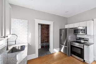 1621 E Main St, Columbus, OH 43205 - Photo 5