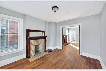 1621 E Main Street, Columbus, OH 43205 - Photo 3