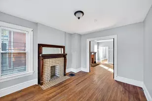 1621 E Main St, Columbus, OH 43205 - Photo 3