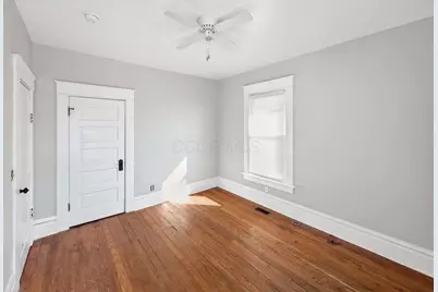 1621 E Main Street, Columbus, OH 43205 - Photo 9